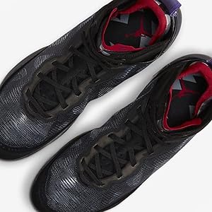 Amazon | [ナイキ] エア ジョーダン 37 PF [AIR JORDAN 37 PF